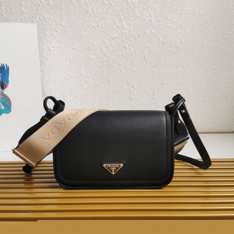 Pra*a satchel bags